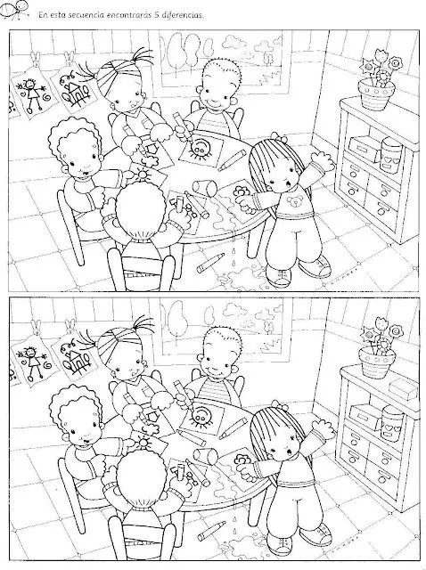 TE CUENTO UN CUENTO: diciembre 2013