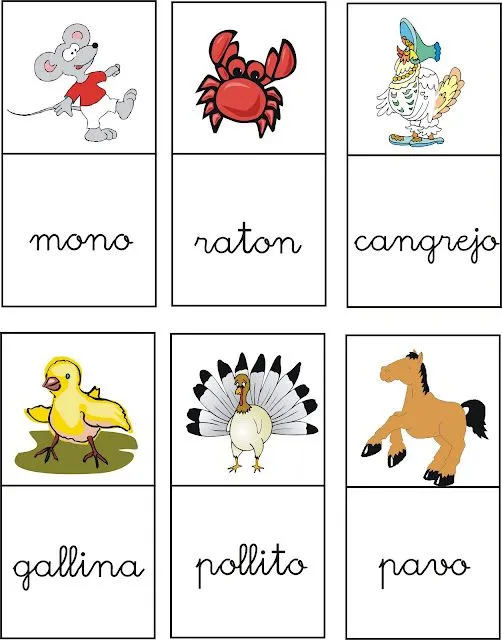TE CUENTO UN CUENTO: Dominó (Juego de mesa) TE CUENTO UN CUENTO: Dominó (Juego de mesa)