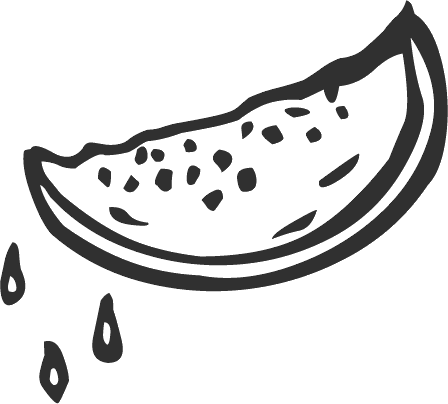 TE CUENTO UN CUENTO: Frutas para imprimir, dibujar y recortar....