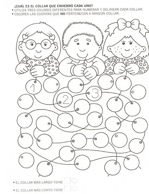 TE CUENTO UN CUENTO: Imprime colorea y resuelve TE CUENTO UN CUENTO: Imprime colorea y resuelve