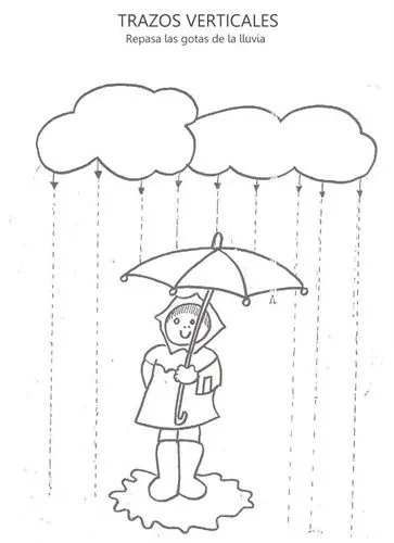 TE CUENTO UN CUENTO: IMPRIME LA HOJA:::::::