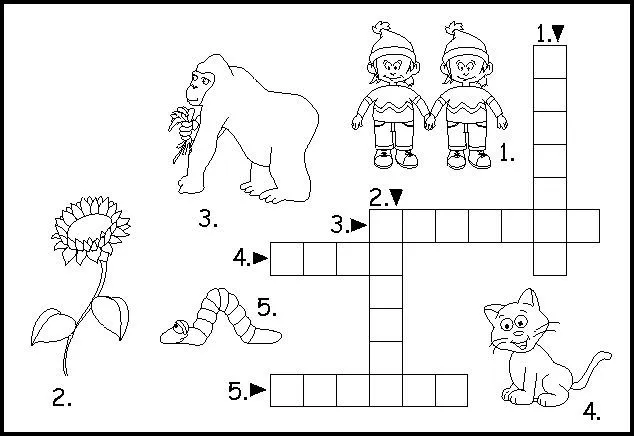TE CUENTO UN CUENTO: Imprime y encuentra las palabras