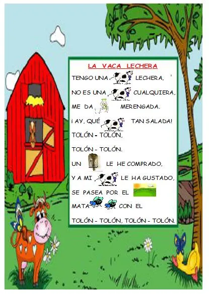 TE CUENTO UN CUENTO: julio 2013 TE CUENTO UN CUENTO: julio 2013