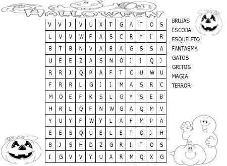 TE CUENTO UN CUENTO: Laberintos, rompecabezas y sopas de Letras de ... TE CUENTO UN CUENTO: Laberintos, rompecabezas y sopas de Letras de ...