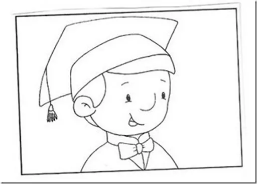 TE CUENTO UN CUENTO: Natalicio de Don Benito Juárez dibujos para ... TE CUENTO UN CUENTO: Natalicio de Don Benito Juárez dibujos para ...