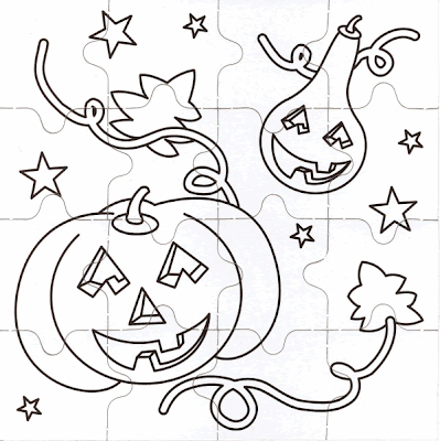 TE CUENTO UN CUENTO: octubre 2012
