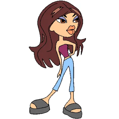 TE CUENTO UN CUENTO: septiembre 2009