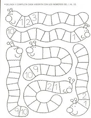 TE CUENTO UN CUENTO: septiembre 2011