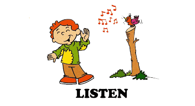 TE CUENTO UN CUENTO: Verbos en inglés
