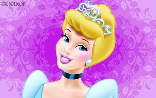 El cuento del día: Cenicienta | ActitudFEM