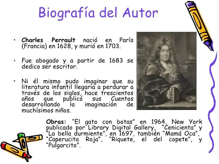 cuento-el-gato-con-botas-2-728 ...