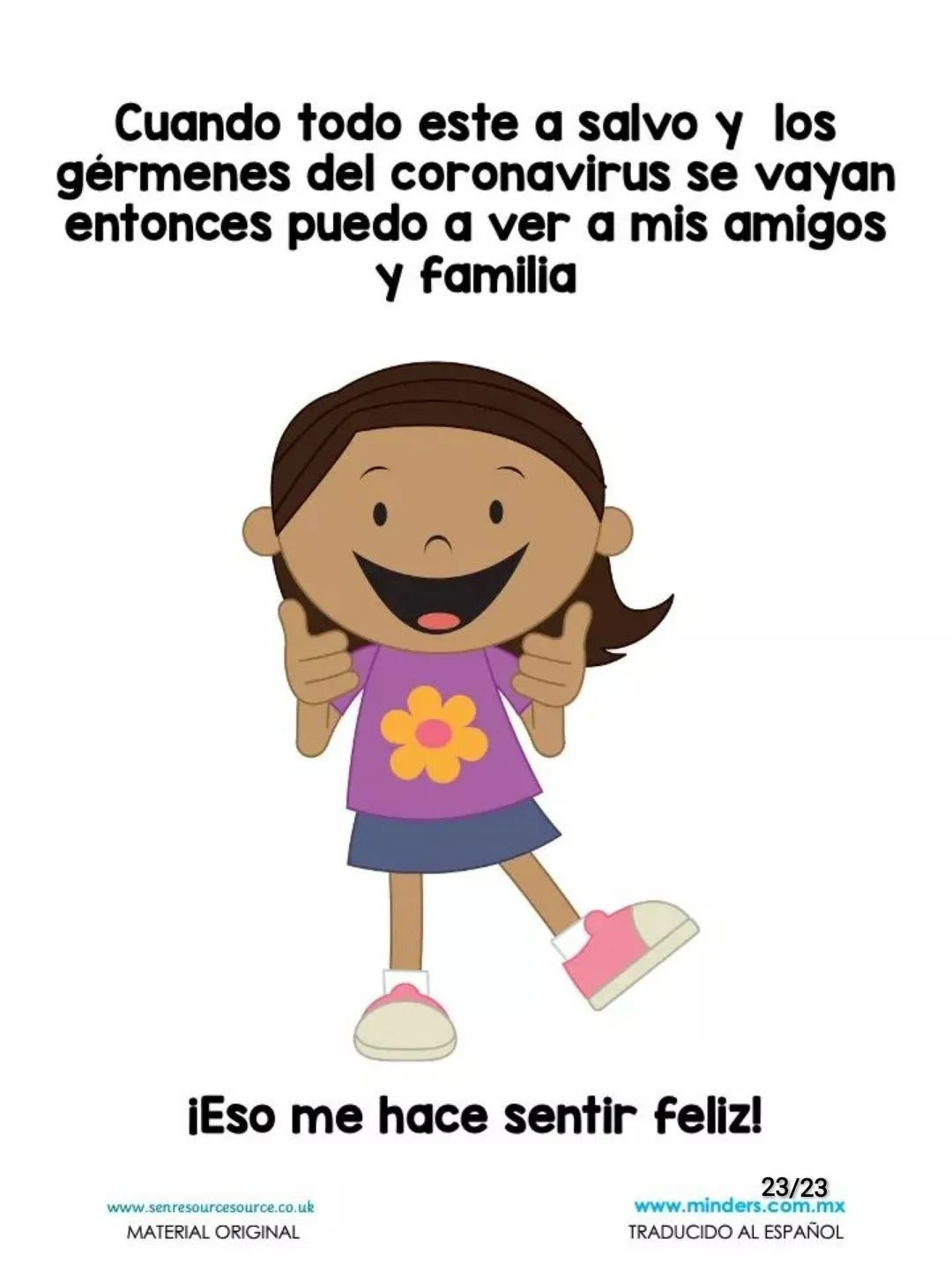 Cuento: extraño a mis amigos y familia 23/23 | Mario characters, Family guy, Character Cuento: extraño a mis amigos y familia 23/23 | Mario characters, Family guy, Character
