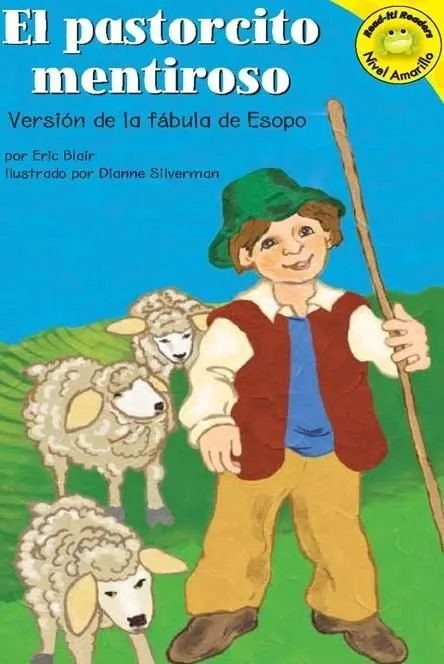 CUENTO FABULA CANCION LEYENDA: DIBUJOS DEL PASTOR MENTIROSO CUENTO FABULA CANCION LEYENDA: DIBUJOS DEL PASTOR MENTIROSO