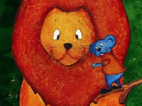 CUENTO FABULA CANCION LEYENDA: mayo 2011