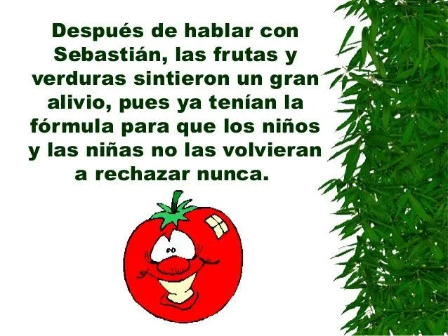 cuento-frutas-y-verduras-18- ...