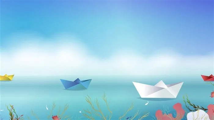 Cuento de hadas Fondos de pantalla de dibujos animados #10 - Fondo ... Cuento de hadas Fondos de pantalla de dibujos animados #10 - Fondo ...