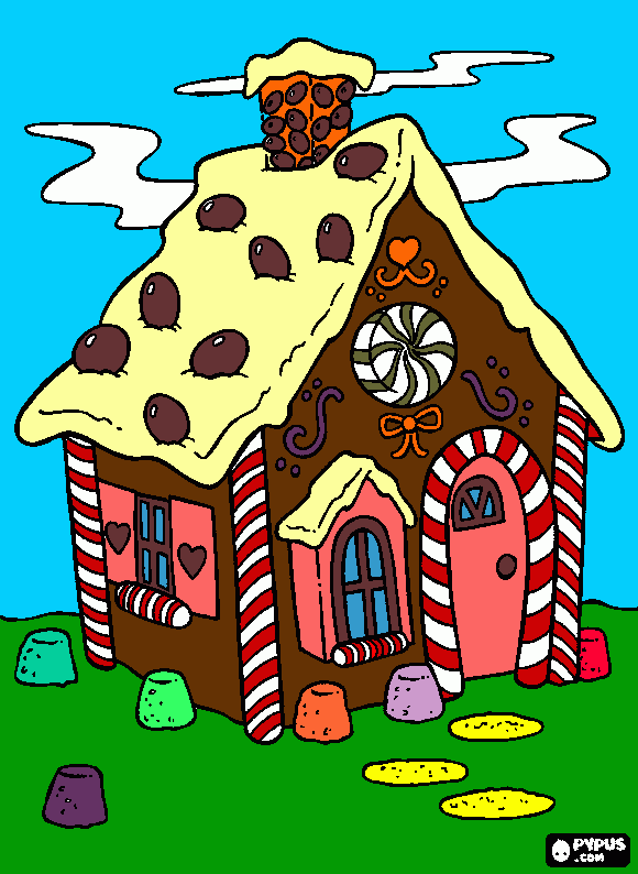 cuento hansel y para colorear, cuento hansel y para imprimir cuento hansel y para colorear, cuento hansel y para imprimir