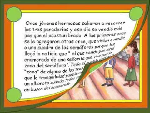Un cuento para trabajar la identidad: "Nació mi nombre" | Mi Sala ... Un cuento para trabajar la identidad: "Nació mi nombre" | Mi Sala ...