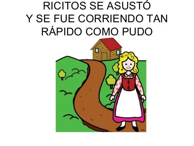 cuento-musical-ricitos-de-oro- ...