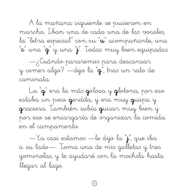 cuento-ortografa-ca-co-cu-que- ...