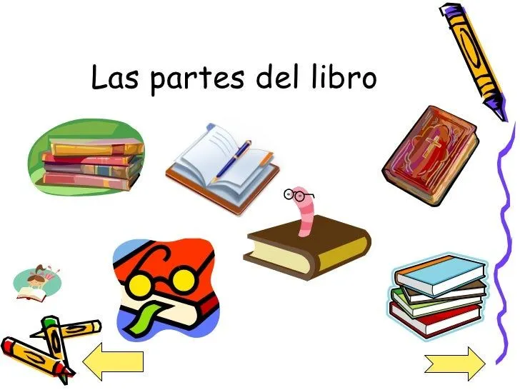 cuento-para-nios-10-728.jpg?cb ...