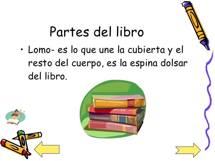 cuento-para-nios-13-728.jpg?cb ...