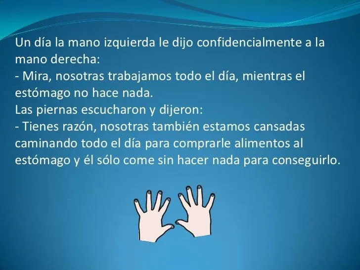 cuento-partes-del-cuerpo-2-728 ...
