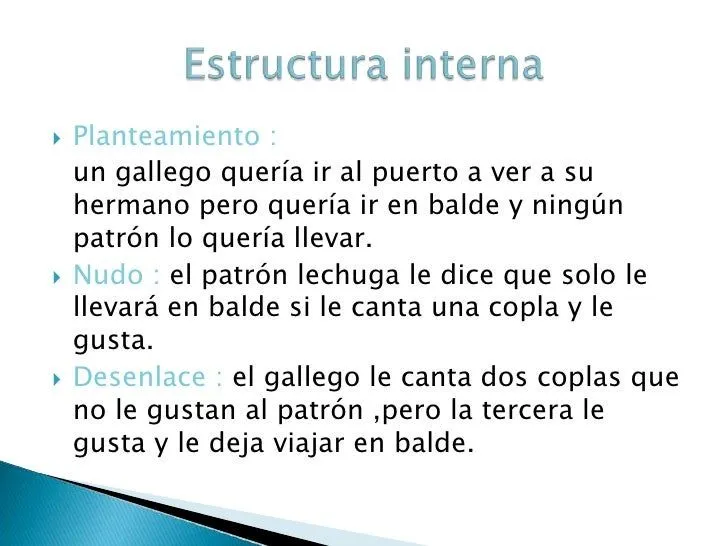 cuento-realista-4-728.jpg?cb= ...