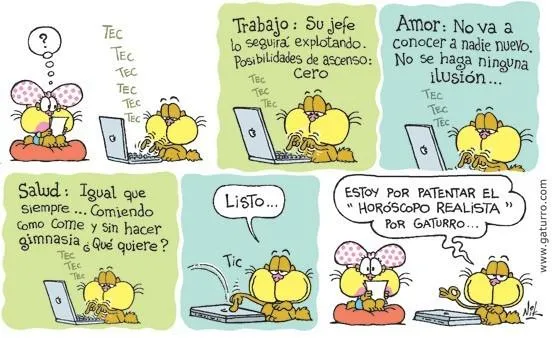 Cuento realista – Actividades de inicio|Llevate todo Cuento realista – Actividades de inicio|Llevate todo