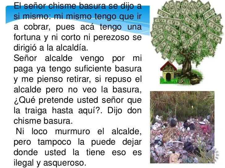 cuento-sobre-las-basuras-15- ...