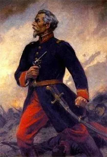 TE CUENTO UNA TRADICION: FRANCISCO BOLOGNESI TE CUENTO UNA TRADICION: FRANCISCO BOLOGNESI