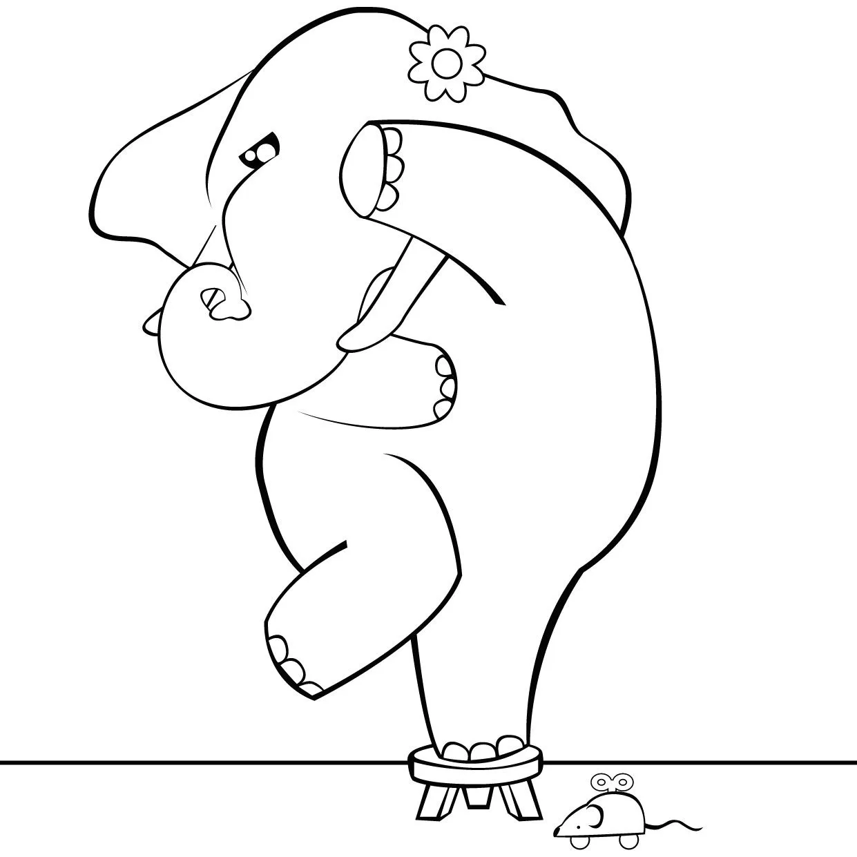 Cuento a la vista - El blog de los cuentos infantiles: Coloréame 19 Cuento a la vista - El blog de los cuentos infantiles: Coloréame 19