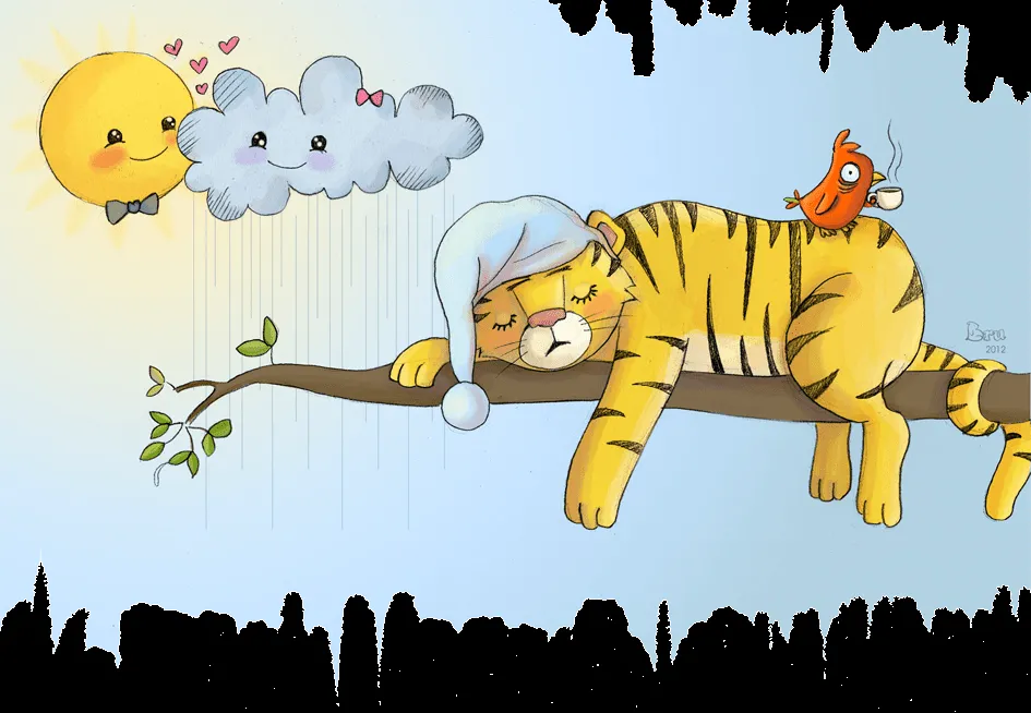 Cuento a la vista - El blog de los cuentos infantiles: El amor de ... Cuento a la vista - El blog de los cuentos infantiles: El amor de ...