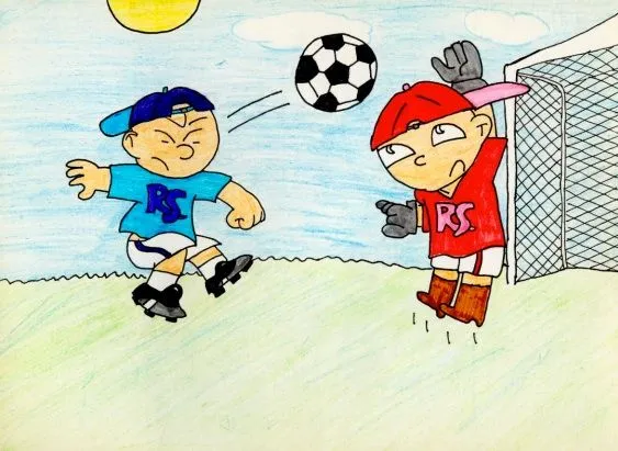 Cuentos de Confianza Archivos | Cuentos Infantiles Cortos Cuentos de Confianza Archivos | Cuentos Infantiles Cortos