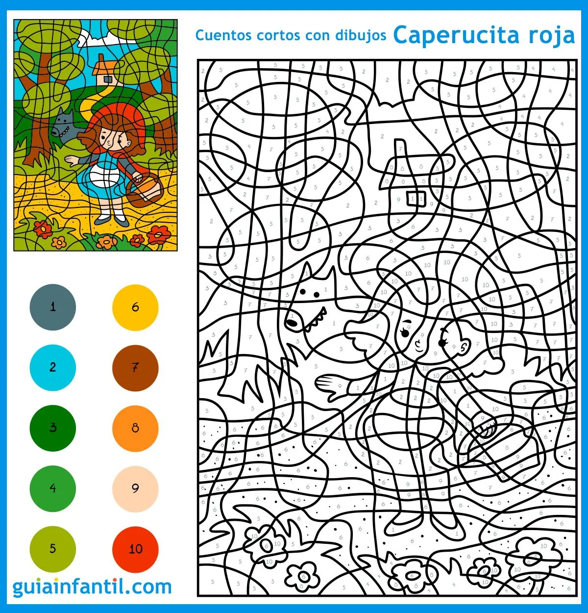 9 cuentos cortos con dibujos e ilustraciones para colorear con niños 9 cuentos cortos con dibujos e ilustraciones para colorear con niños