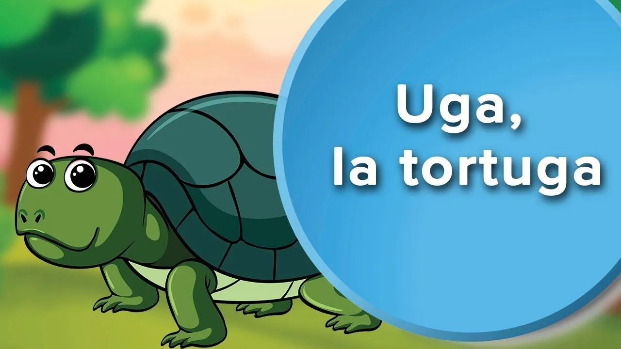 Cuentos cortos para niños del medio ambiente y la naturaleza para reflexionar Cuentos cortos para niños del medio ambiente y la naturaleza para reflexionar