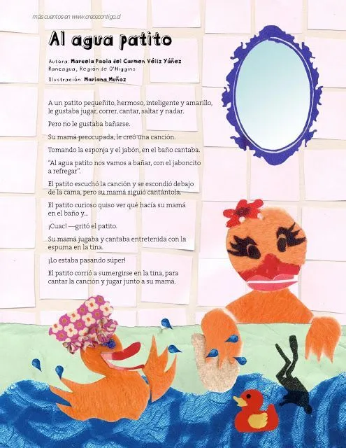 cuentos cortos para niños - Buscar con Google | Lany | Pinterest ... cuentos cortos para niños - Buscar con Google | Lany | Pinterest ...