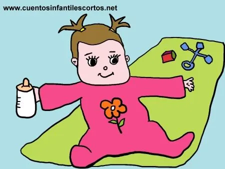 EL VESTIDO NUEVO | Cuentos Infantiles Cortos EL VESTIDO NUEVO | Cuentos Infantiles Cortos