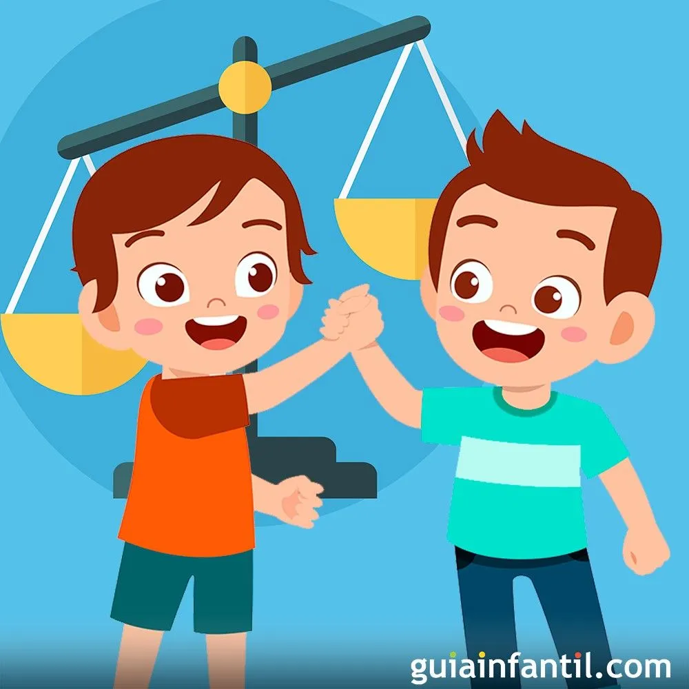 3 cuentos cortos para niños de nombre Daniel sobre valores básicos 3 cuentos cortos para niños de nombre Daniel sobre valores básicos