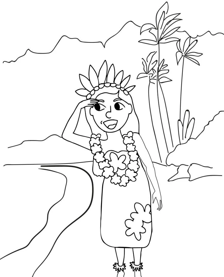 Cuentos cortos y páginas para colorear Cuentos cortos y páginas para colorear