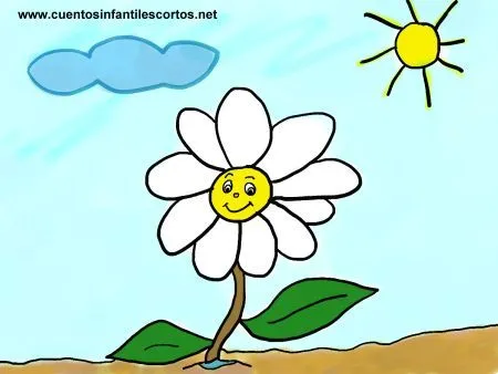 El CASTILLO DE LA PRINCESA ROSITA | Cuentos Infantiles Cortos El CASTILLO DE LA PRINCESA ROSITA | Cuentos Infantiles Cortos