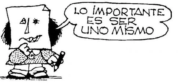 Cuentos, cuentos cortos, cuentos chinos...: mayo 2011