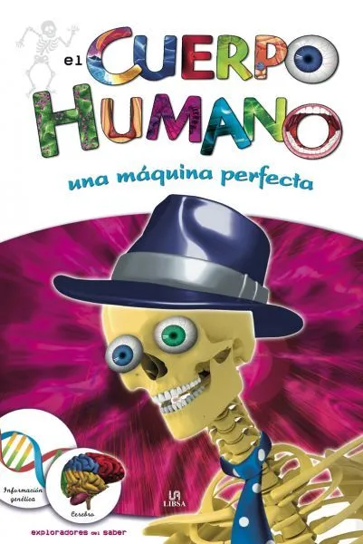 cuentos sobre el cuerpo humano para niños - Buscar con Google ... cuentos sobre el cuerpo humano para niños - Buscar con Google ...