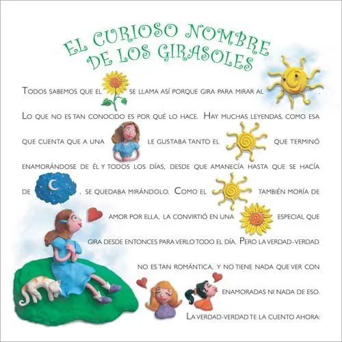 Imaginaria » Magdi Kelisek