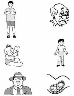 Cuentos de Don Coco: ETAPAS DEL DESARROLLO HUMANO RESUMEN ... Cuentos de Don Coco: ETAPAS DEL DESARROLLO HUMANO RESUMEN ...