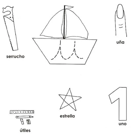 Cuentos de Don Coco: ACTIVIDADES PARA APRENDER A LEER || Cuentos ... Cuentos de Don Coco: ACTIVIDADES PARA APRENDER A LEER || Cuentos ...