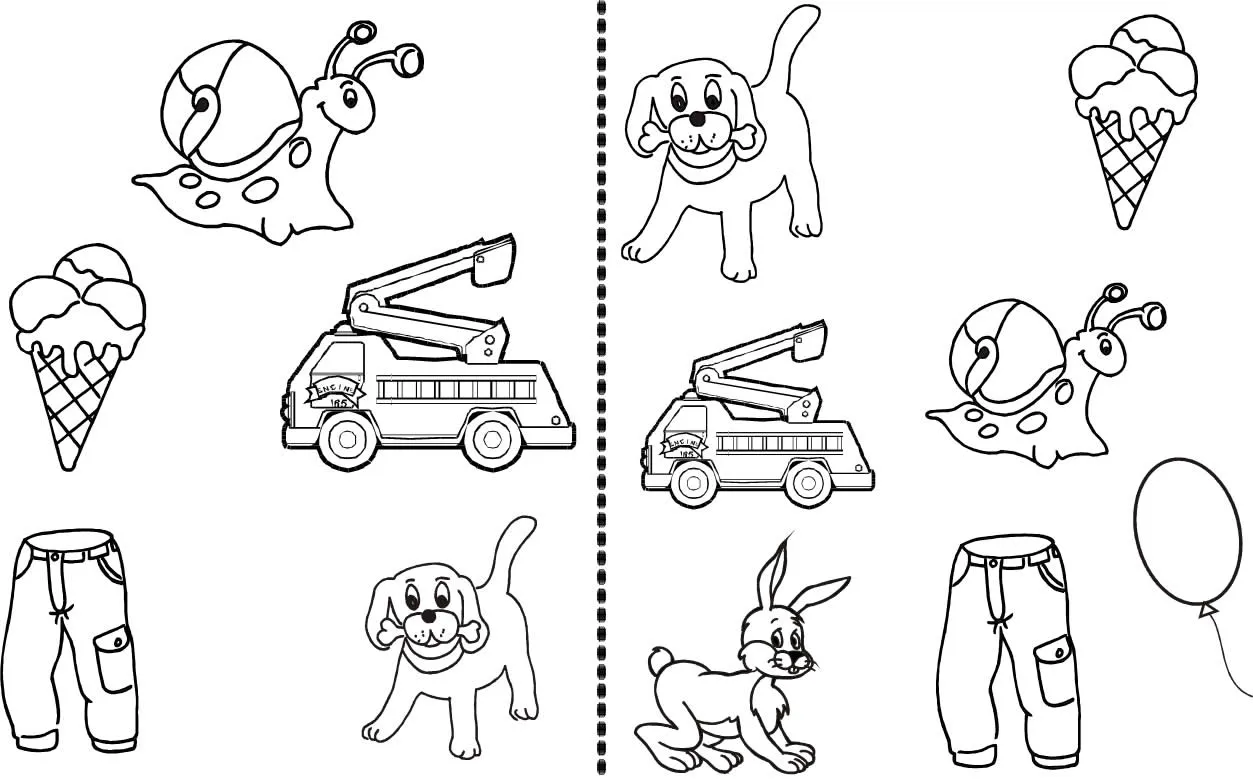 Cuentos de Don Coco: FICHAS DE MEMORIA VISUAL PARA NIÑOS ... Cuentos de Don Coco: FICHAS DE MEMORIA VISUAL PARA NIÑOS ...