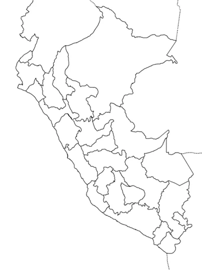 Cuentos de Don Coco: MAPA DEL PERÚ MUDO || Cuentos Infantiles ... Cuentos de Don Coco: MAPA DEL PERÚ MUDO || Cuentos Infantiles ...
