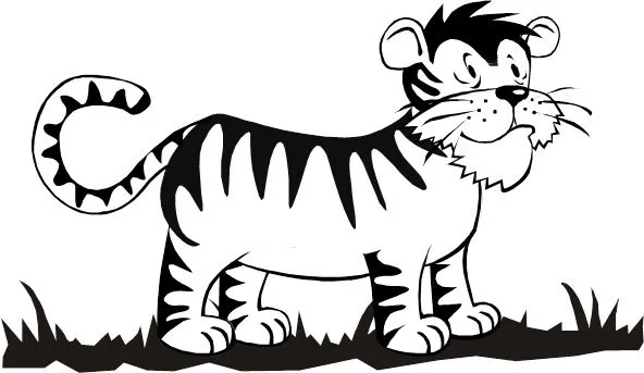 CuentosDeDonCoco.Com: TRABALENGUAS PARA INFANTILES CuentosDeDonCoco.Com: TRABALENGUAS PARA INFANTILES