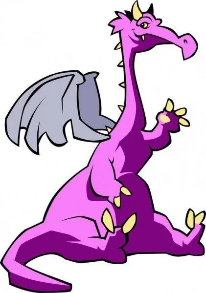 cuentos de dragones - Cuentos Infantiles
